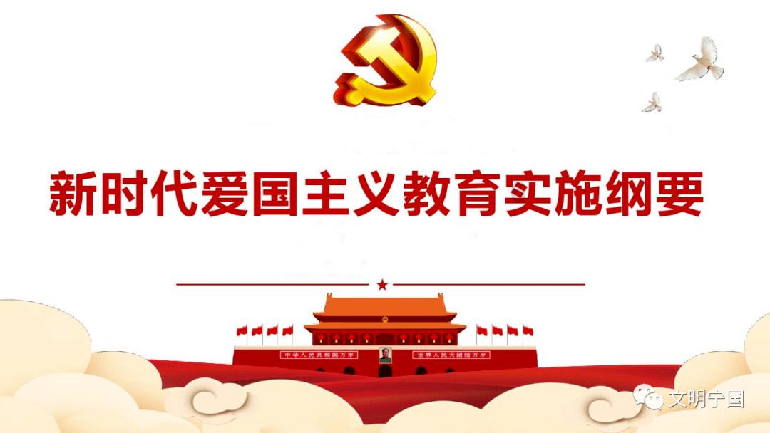 42岁郭晶晶拿下新代言！小腿粗壮满腿伤痕，冷风中站台太辛苦！